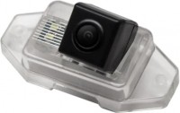 Photos - Reversing Camera Torssen HC016-MC480ML 