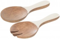 Photos - Utensil Set J-line 34500