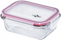 Photos - Food Container KUCHENPROFI 1001753515 