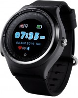 Photos - Smartwatches Wonlex KT06 