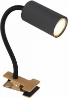 Photos - Desk Lamp Globo Robby 57911KG 