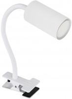 Photos - Desk Lamp Globo Robby 57911KW 