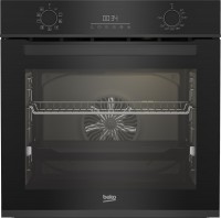 Photos - Oven Beko BBIM 13300 CDXE 