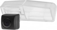 Photos - Reversing Camera Torssen HC389-MC480ML 