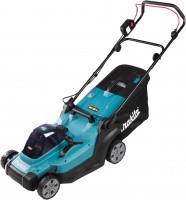 Photos - Lawn Mower Makita LM004GM103 