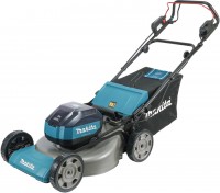 Photos - Lawn Mower Makita LM004JM101 