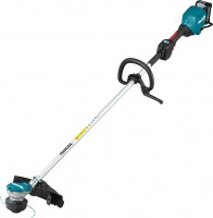 Photos - Lawn Mower Makita UR003GD202 