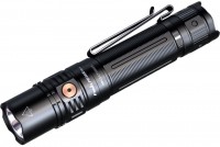 Photos - Flashlight Fenix PD36R V2.0 