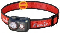 Photos - Flashlight Fenix HL32R-T 