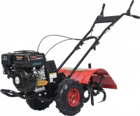 Photos - Two-wheel tractor / Cultivator VidaXL 146266 