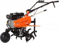 Photos - Two-wheel tractor / Cultivator GATEC GT 750 GS 