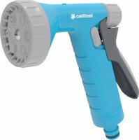 Photos - Spray Gun Cellfast IDEAL (50-738) 