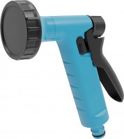 Photos - Spray Gun Cellfast BASIC (50-321) 