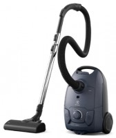 Photos - Vacuum Cleaner Electrolux EB 51 C2DB 