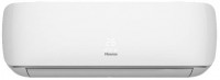 Photos - Air Conditioner Hisense Apple Pie Winter TG50XA0BGWIN 50 m²