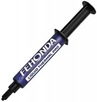 Photos - Thermal Paste FEHONDA LPT65 12g 