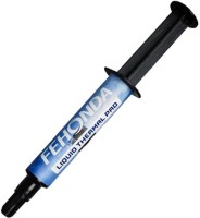 Photos - Thermal Paste FEHONDA FHD-LTP81-12G 