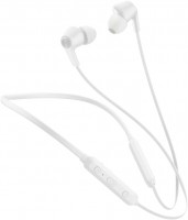 Photos - Headphones Cellularline Nape 