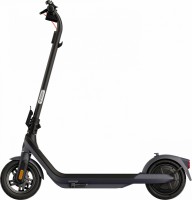 Electric Scooter Ninebot KickScooter E2 Pro E 