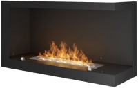 Photos - Bio Fireplace Infire P800V1 