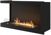 Photos - Bio Fireplace Infire L800V1 