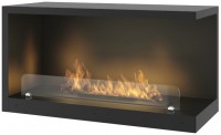 Photos - Bio Fireplace Infire P800V2 