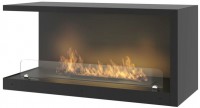 Photos - Bio Fireplace Infire L800V2 