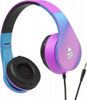 Photos - Headphones Cellularline Casque 