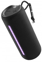 Photos - Portable Speaker Cellularline Hype 20 