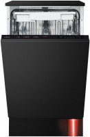 Photos - Integrated Dishwasher CDA CDI4251 