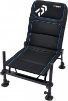 Photos - Outdoor Furniture Daiwa N'ZON Feeder Chair 