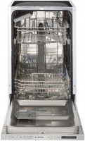 Photos - Integrated Dishwasher Stoves SDW45 