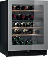 Photos - Wine Cooler Siemens KW 16KATGAG 