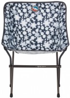 Outdoor Furniture Big Agnes Mica Basin Camp Chair 