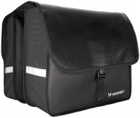 Photos - Bike Bag / Mount Wozinsky WBB34BK 28 L