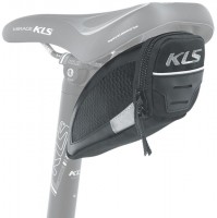 Photos - Bike Bag / Mount Kellys T-System S 0.3 L