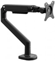 Photos - Mount/Stand OdinLake Monitor Stand 