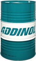 Photos - Engine Oil Addinol Semi Synth 1040 10W-40 205 L