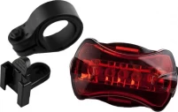 Photos - Bike Light Good Bike Hero 5 LED 