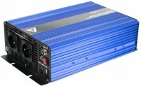 Photos - UPS AZO Digital IPS-3000S-24 1500 VA