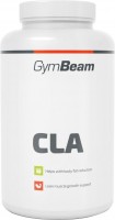 Photos - Fat Burner GymBeam CLA 90