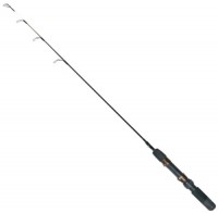 Photos - Rod Salmo Power Stick Ice Rod 417-09 