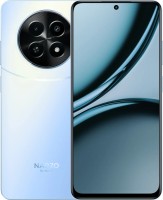 Photos - Mobile Phone Realme Narzo 70x 5G 128 GB / 6 GB