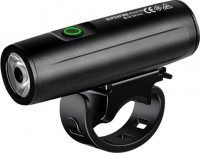 Photos - Bike Light Superfire BL14 