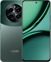 Mobile Phone Realme Narzo 70 5G 128 GB / 6 GB