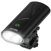 Photos - Bike Light VAYOX VA0111 