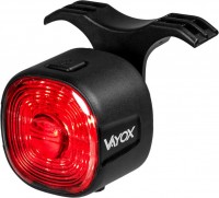 Photos - Bike Light VAYOX VA0156 