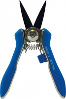 Photos - Garden Shears Spear & Jackson 56418B 