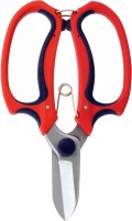 Photos - Garden Shears Spear & Jackson 4252GSSF 