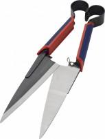 Photos - Garden Shears Spear & Jackson 4855TS 